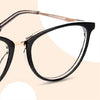 cateye