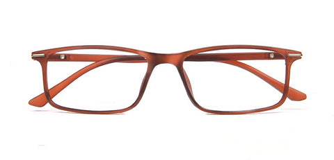 FullBrown