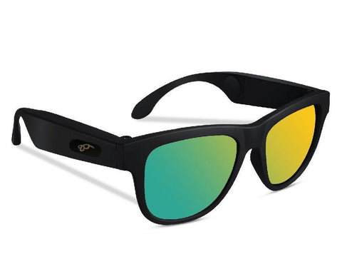 Audio Sunglasses